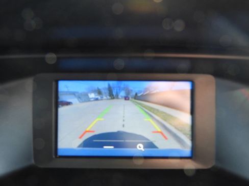 Used 2018 Ford Focus SE image 38