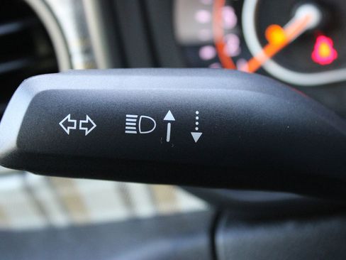 New 2026 Jeep Gladiator Sport AWD/4WD image 33