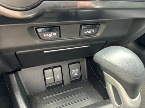 Used 2014 Honda Civic EX-L image 20