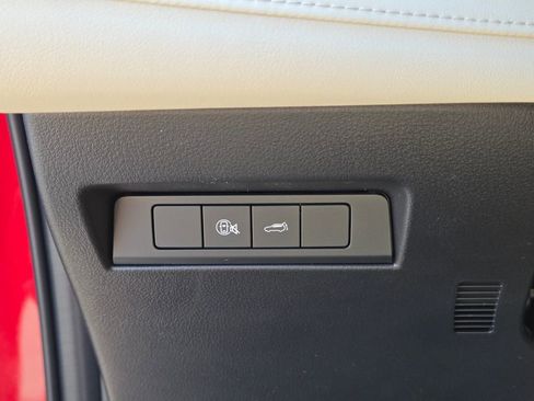 New 2026 MAZDA CX-5 Preferred AWD/4WD image 29