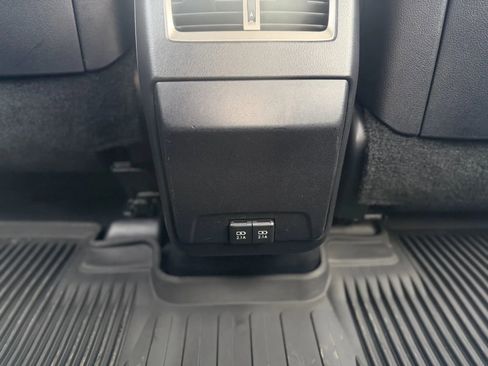 Used 2022 Lexus RX 450hL AWD w/ Premium Package image 41