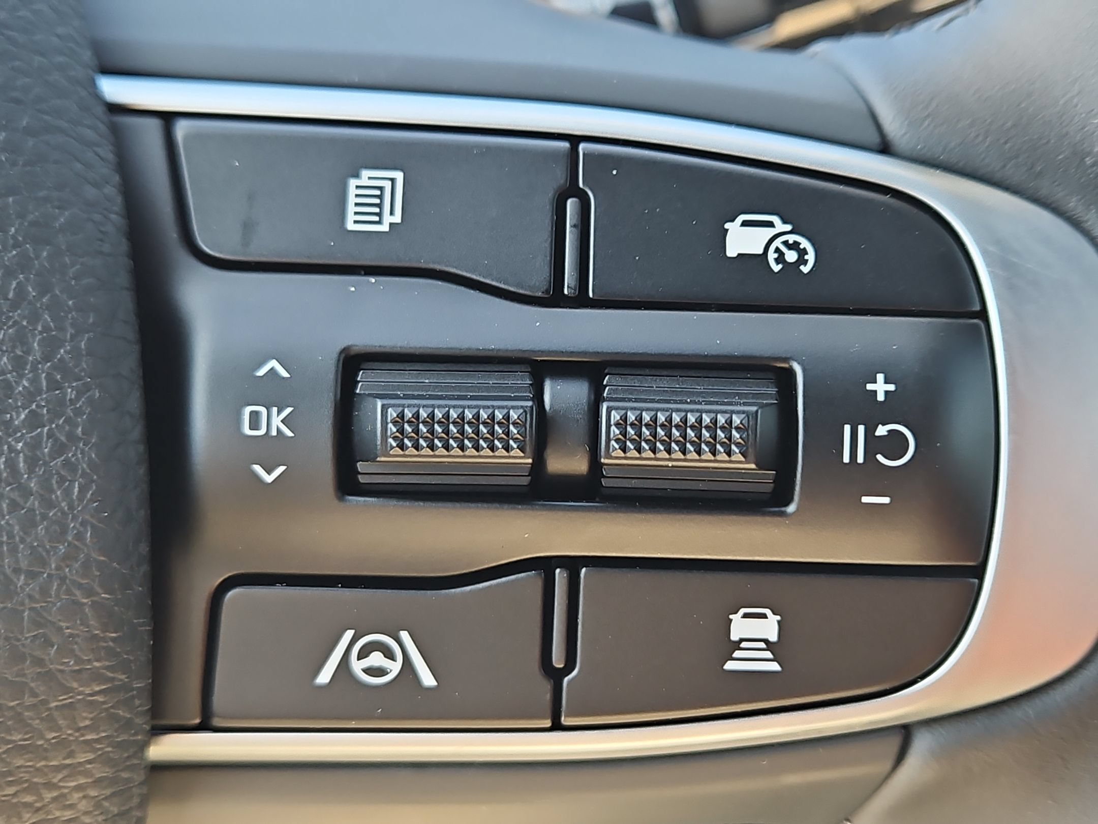 New 2026 Kia K5 GT-Line FWD image 23