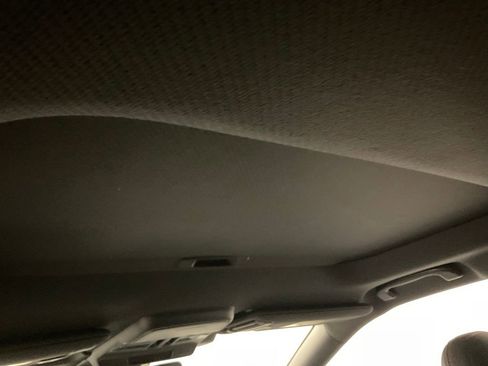 New 2026 Subaru Outback Wilderness image 30