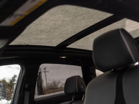 Certified 2021 Acura RDX A-Spec image 19