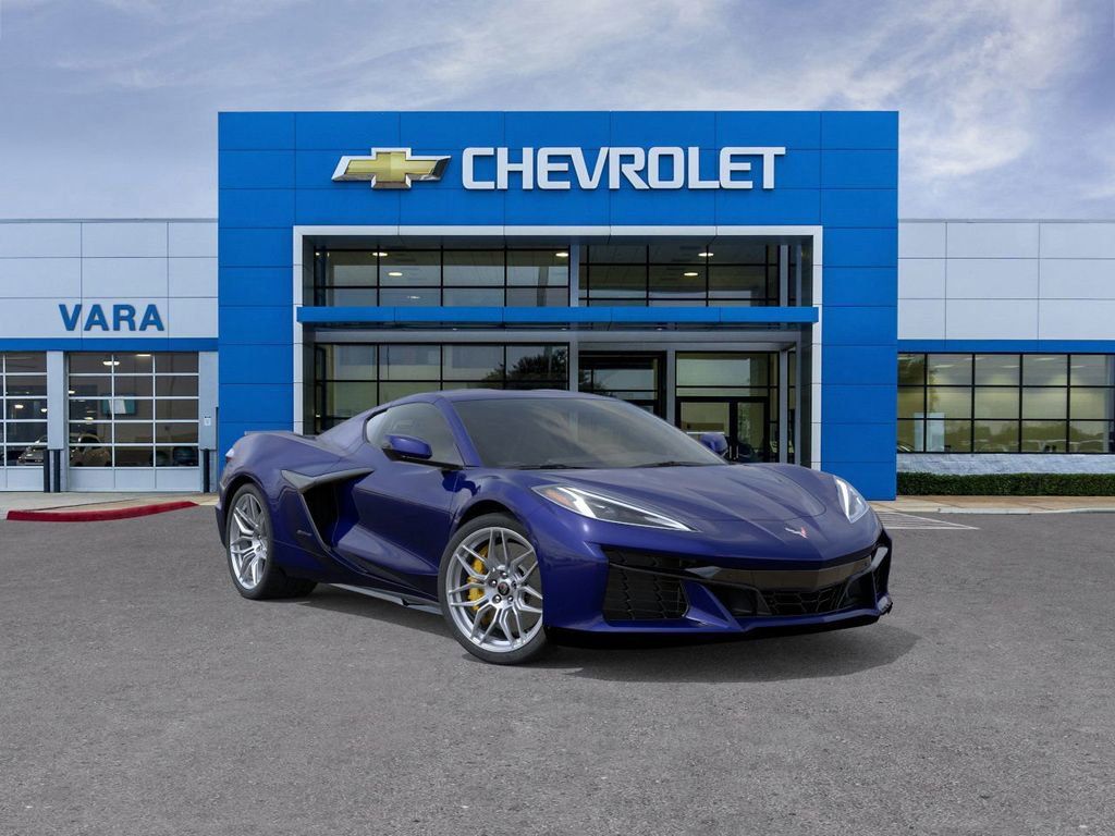 Used Chevrolet Corvette Z06 for Sale in San Antonio, TX - Autotrader