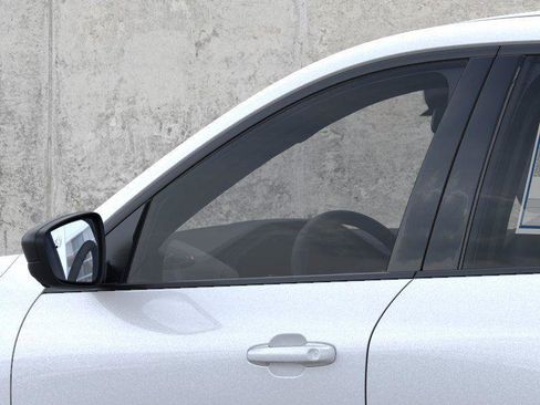 New 2026 Ford Escape Active w/ Tech Pack #1 image 20