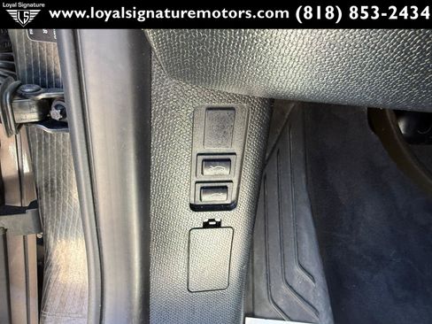 Used 2019 BMW i3 s RWD image 20