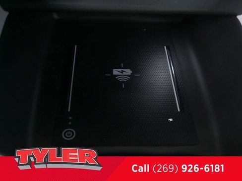 New 2026 Honda Prelude image 29