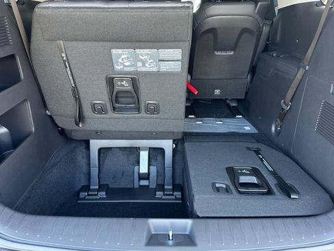 New 2026 Kia Carnival SX Prestige FWD image 15