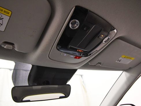 Certified 2023 Kia Seltos S w/ Navigation Package FWD image 28