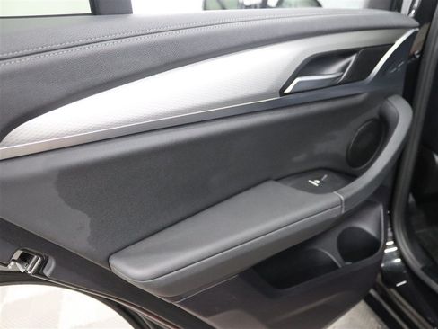 Used 2019 BMW X3 M40i AWD/4WD image 19