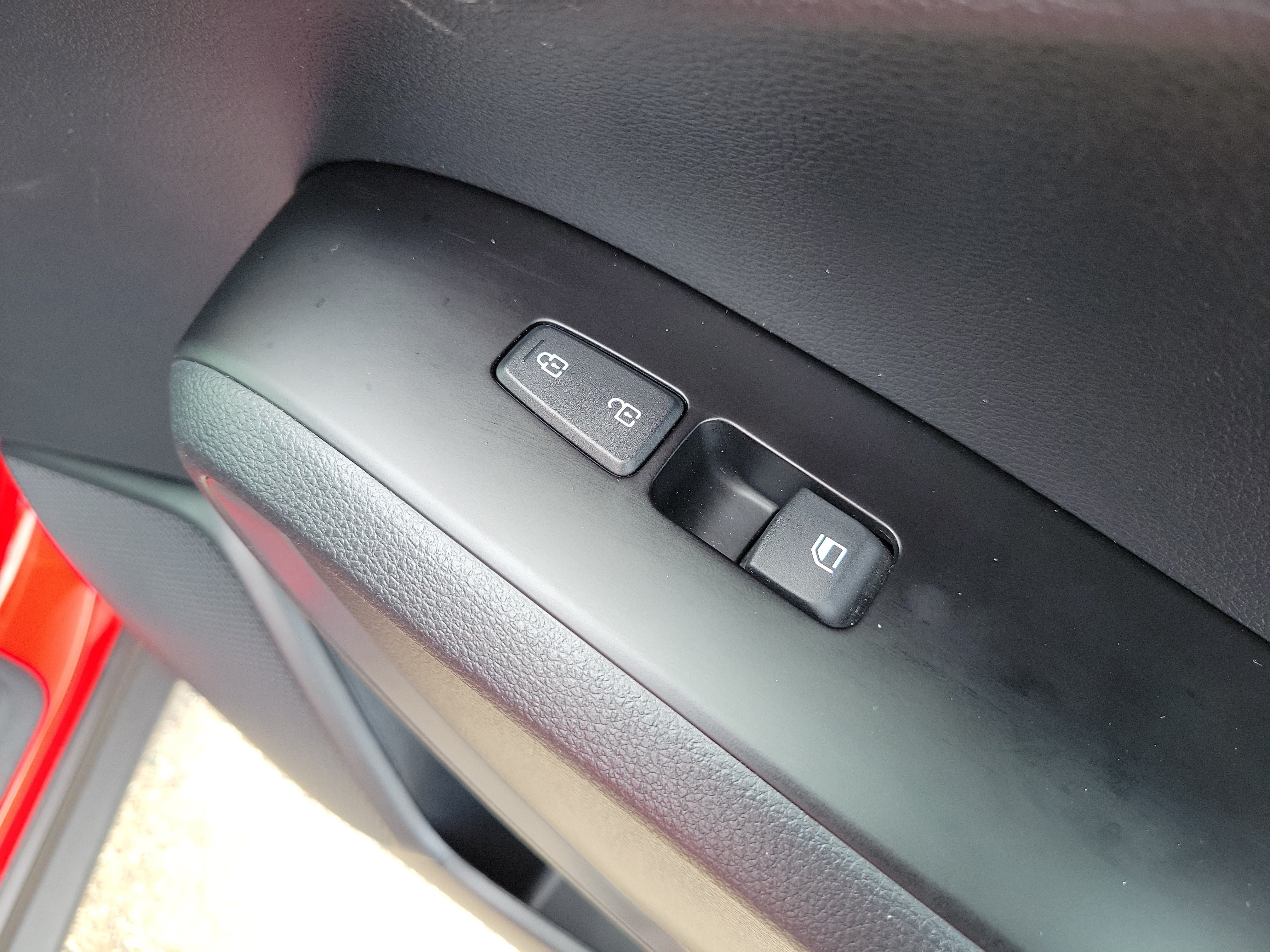 Used 2022 Kia Soul EX FWD image 11
