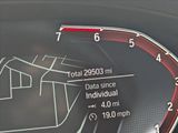 Certified 2023 BMW X3 sDrive30i w/ Premium Package image 3