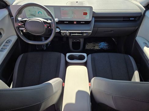Used 2023 Hyundai Ioniq 5 SE image 15