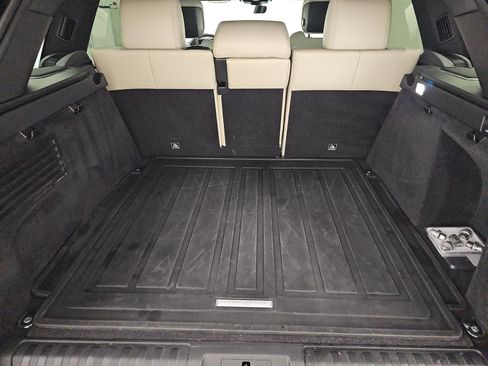 Used 2022 Land Rover Range Rover Sport HSE Silver Edition image 12