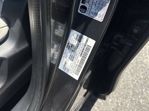 Used 2017 MAZDA CX-5 Grand Touring w/ Premium Package FWD image 35
