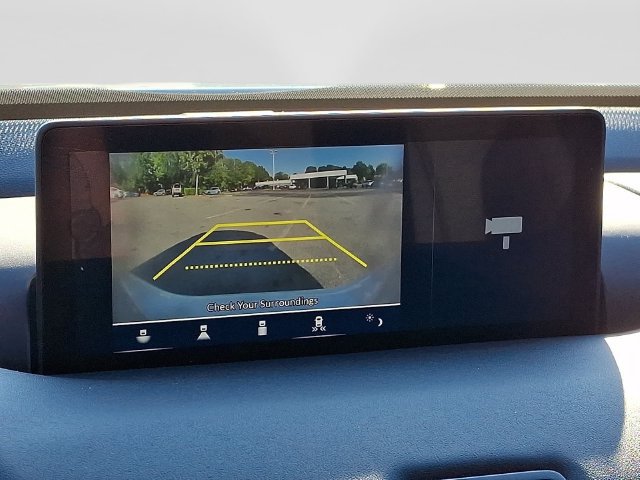 Used 2023 Acura TLX w/ Technology Package FWD image 22