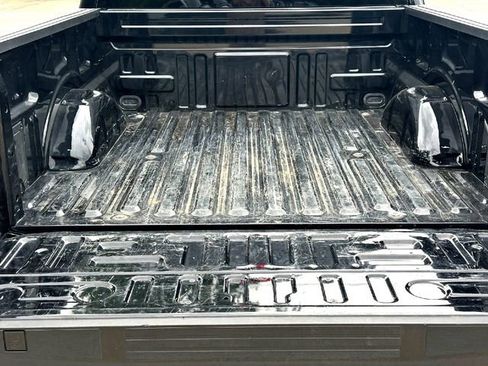 Used 2024 Ford F150 STX RWD image 7