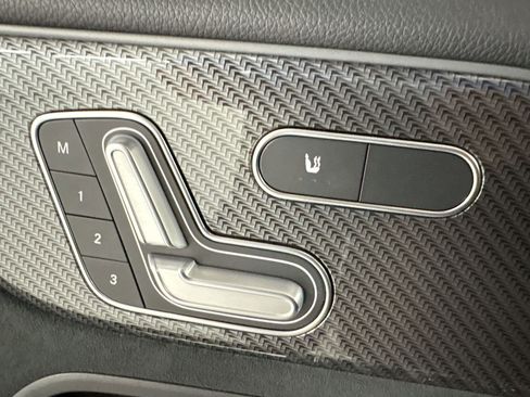 Certified 2022 Mercedes-Benz GLA 250 image 17