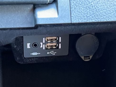 Used 2020 Lexus NX 300 AWD w/ Comfort Package image 22