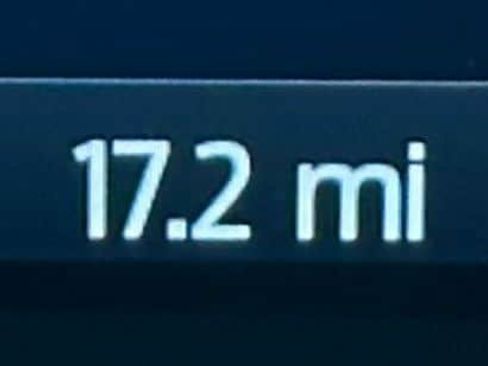 New 2026 Ford F350 Lariat w/ Black Appearance Package image 37