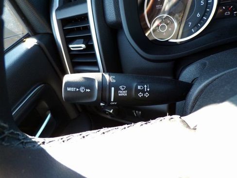 New 2026 RAM 2500 Big Horn image 16