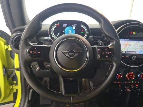 Used 2023 MINI Cooper S FWD image 6