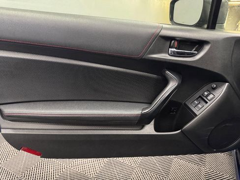 Used 2013 Subaru BRZ Premium w/ Popular Pkg 2C image 35