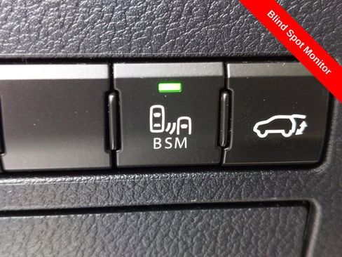 Used 2019 Lexus NX 300 FWD image 19