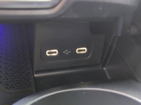 Used 2026 Mercedes-Benz C 300 Sedan image 21