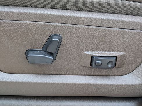 New 2026 RAM 2500 Limited AWD/4WD image 22