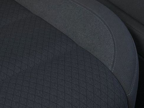 New 2026 Chevrolet Silverado 2500 Custom w/ Custom Value Package image 21