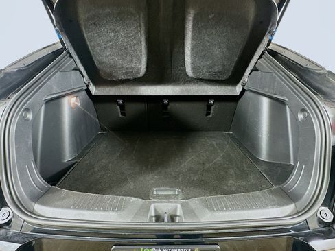 Used 2025 Buick Envista Sport Touring image 27