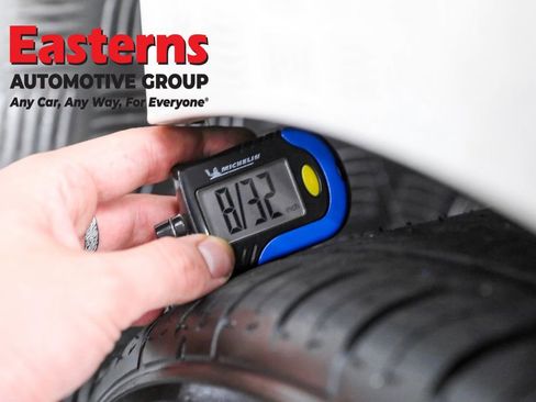 Used 2022 Nissan Altima 2.5 SL image 26