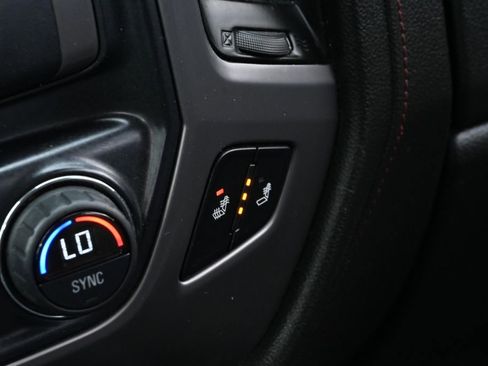 Used 2014 GMC Sierra 1500 SLT w/ All-Terrain Package AWD/4WD image 20