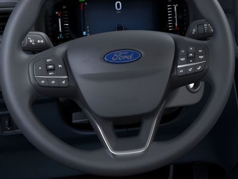 Used 2026 Ford Maverick XL w/ 4K Tow Package AWD/4WD image 14