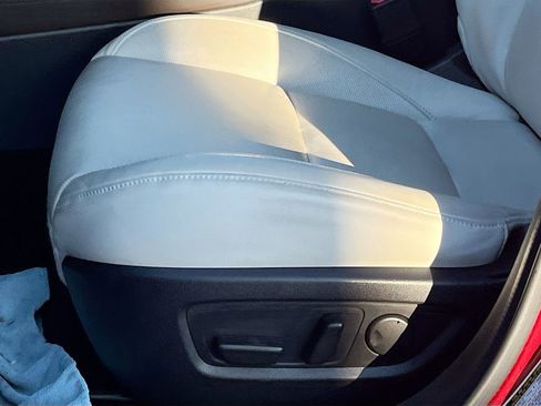 Used 2023 MAZDA CX-30 AWD 2.5 S w/ Premium Package image 20