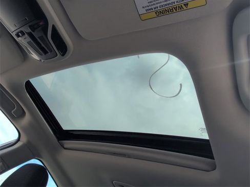 New 2025 Subaru Legacy Premium image 11