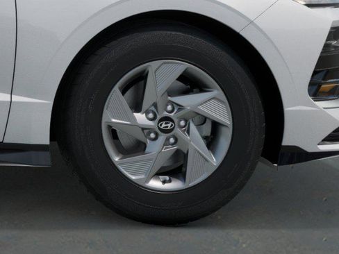 New 2026 Hyundai Sonata SE image 45