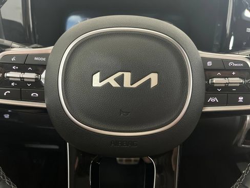 Used 2023 Kia Sorento SX Prestige AWD/4WD image 64