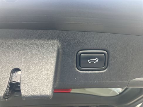Used 2021 Kia Telluride SX FWD image 10