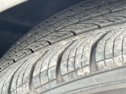 Used 2023 Audi A6 Premium Plus w/ Premium Plus Package image 12