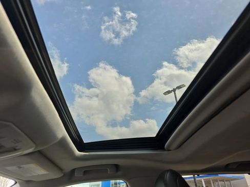 Used 2022 Toyota Highlander XLE image 28