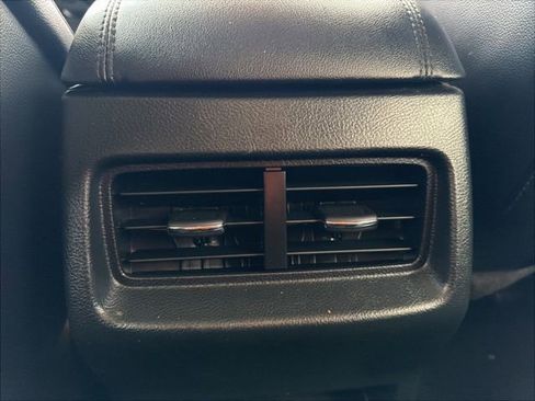 Certified 2022 Ford Edge SEL w/ Convenience Package image 14