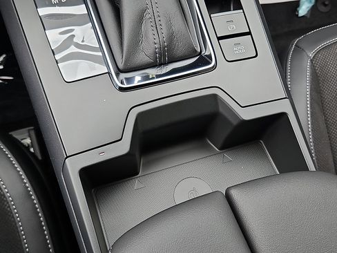 New 2026 MAZDA CX-5 Preferred AWD/4WD image 19