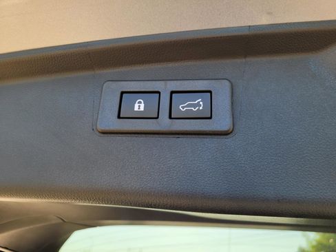 New 2025 Subaru Outback Limited image 19