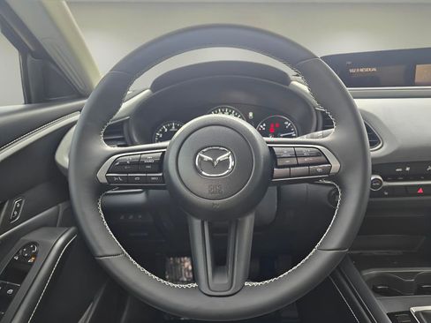 New 2026 MAZDA CX-30 AWD 2.5 S image 26