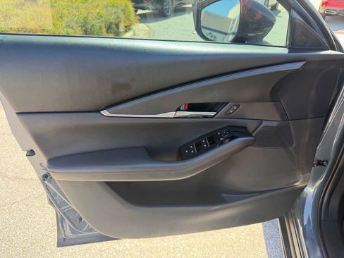 Used 2023 MAZDA CX-30 AWD 2.5 S w/ Preferred Package image 5