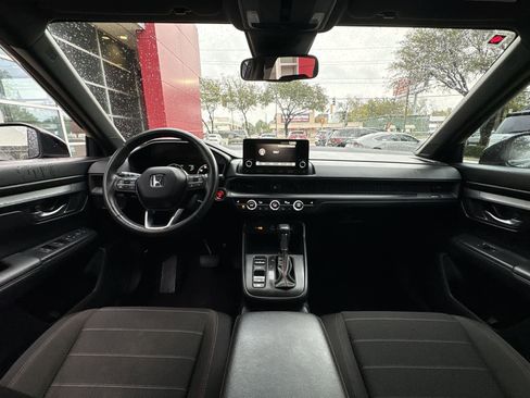 Used 2023 Honda CR-V Sport image 9