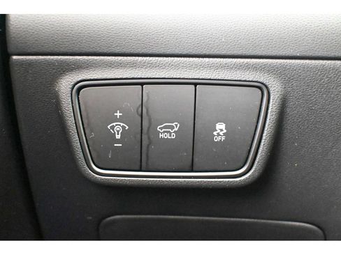 Used 2022 Hyundai Tucson SEL w/ Convenience Package image 38